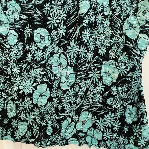 Y2k top  - Picture 6 of 8